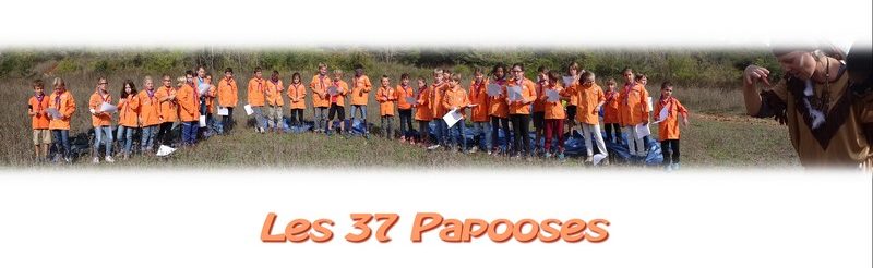 2016-10_article-sortie-page-10